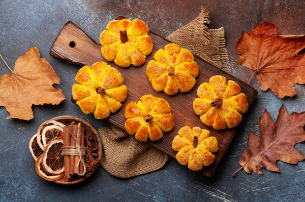 Quelles sont les astuces pour faire des muffins aux légumes sans farine ni sucre?